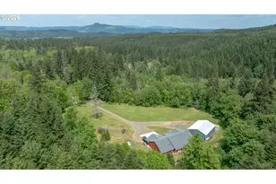 6660 Alvord Alley Rd, Grand Ronde, OR 97347 - Photo 39