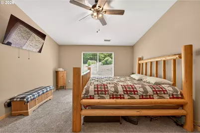 6660 Alvord Alley Rd, Grand Ronde, OR 97347 - Photo 21