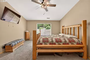 6660 Alvord Alley Rd, Grand Ronde, OR 97347 - Photo 21