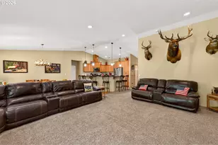 6660 Alvord Alley Rd, Grand Ronde, OR 97347 - Photo 19