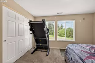 6660 Alvord Alley Rd, Grand Ronde, OR 97347 - Photo 25