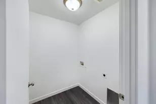 221 Merrick Ave, Umatilla, OR 97882 - Photo 19