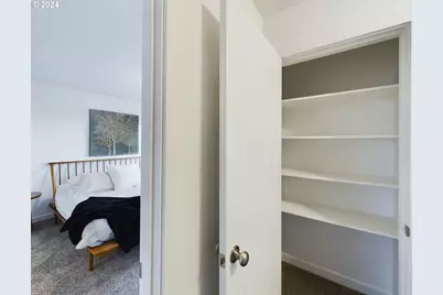 221 Merrick Ave, Umatilla, OR 97882 - Photo 13