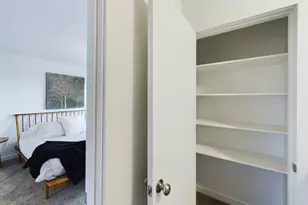 221 Merrick Ave, Umatilla, OR 97882 - Photo 13