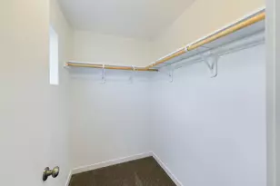 221 Merrick Ave, Umatilla, OR 97882 - Photo 15