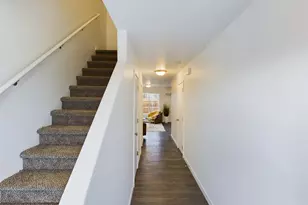 221 Merrick Ave, Umatilla, OR 97882 - Photo 3