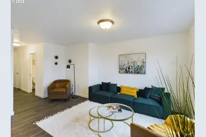 221 Merrick Ave, Umatilla, OR 97882 - Photo 7