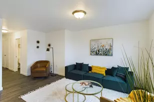 221 Merrick Ave, Umatilla, OR 97882 - Photo 7