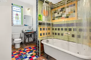 3632 SE Belmont St, Portland, OR 97214 - Photo 9