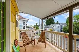 3632 SE Belmont St, Portland, OR 97214 - Photo 17