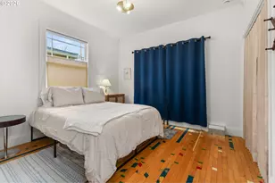 3632 SE Belmont St, Portland, OR 97214 - Photo 7