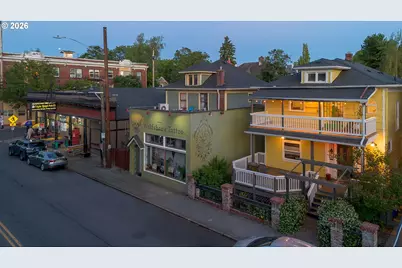 3632 SE Belmont St, Portland, OR 97214 - Photo 25