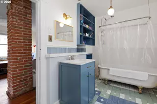3632 SE Belmont St, Portland, OR 97214 - Photo 21