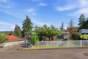 1604 E Taylor Ave, Cottage Grove, OR 97424 - Photo 29