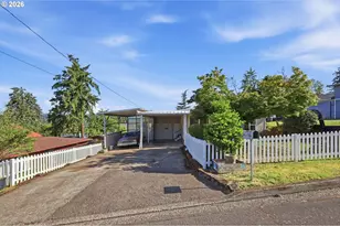 1604 E Taylor Ave, Cottage Grove, OR 97424 - Photo 25