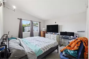 1604 E Taylor Ave, Cottage Grove, OR 97424 - Photo 15
