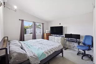 1604 E Taylor Ave, Cottage Grove, OR 97424 - Photo 19