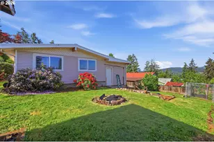 1604 E Taylor Ave, Cottage Grove, OR 97424 - Photo 21