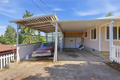 1604 E Taylor Ave, Cottage Grove, OR 97424 - Photo 31