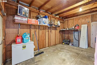 1604 E Taylor Ave, Cottage Grove, OR 97424 - Photo 23