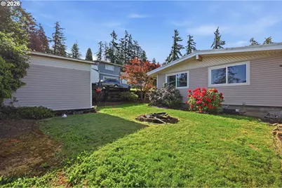 1604 E Taylor Ave, Cottage Grove, OR 97424 - Photo 23