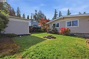 1604 E Taylor Ave, Cottage Grove, OR 97424 - Photo 23