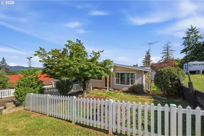 1604 E Taylor Ave, Cottage Grove, OR 97424 - Photo 29