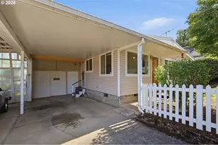 1604 E Taylor Ave, Cottage Grove, OR 97424 - Photo 27