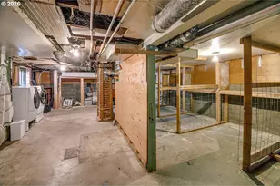 3820 N Haight Ave, Portland, OR 97227 - Photo 43