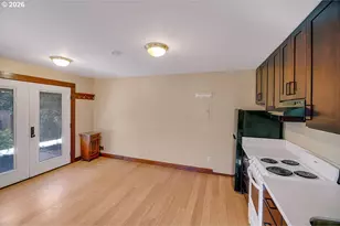 3820 N Haight Ave, Portland, OR 97227 - Photo 29