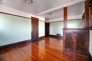 3820 N Haight Ave, Portland, OR 97227 - Photo 23