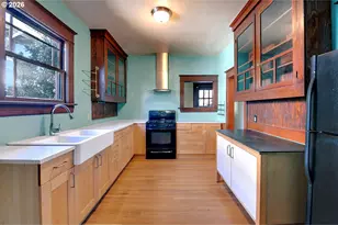 3820 N Haight Ave, Portland, OR 97227 - Photo 15