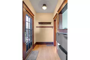3820 N Haight Ave, Portland, OR 97227 - Photo 17