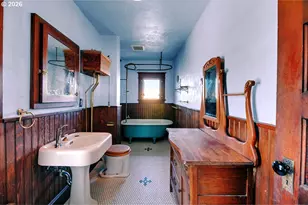 3820 N Haight Ave, Portland, OR 97227 - Photo 19