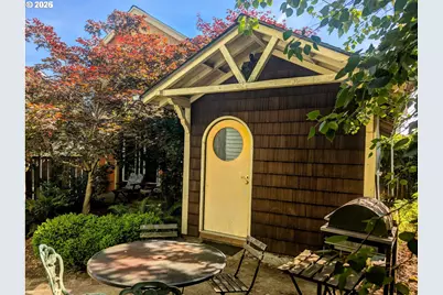 3820 N Haight Ave, Portland, OR 97227 - Photo 3