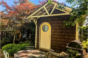 3820 N Haight Ave, Portland, OR 97227 - Photo 3