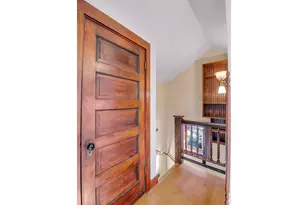 3820 N Haight Ave, Portland, OR 97227 - Photo 33