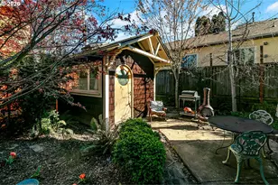 3820 N Haight Ave, Portland, OR 97227 - Photo 39