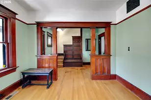 3820 N Haight Ave, Portland, OR 97227 - Photo 5