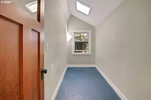 3820 N Haight Ave, Portland, OR 97227 - Photo 41