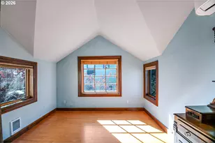 3820 N Haight Ave, Portland, OR 97227 - Photo 37