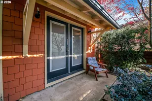 3820 N Haight Ave, Portland, OR 97227 - Photo 27