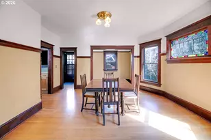 3820 N Haight Ave, Portland, OR 97227 - Photo 11