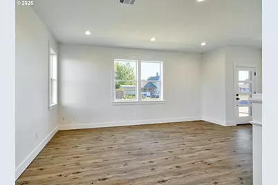 222 Juniper, Gervais, OR 97026 - Photo 17