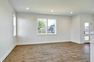 222 Juniper, Gervais, OR 97026 - Photo 17