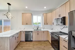 222 Juniper, Gervais, OR 97026 - Photo 5