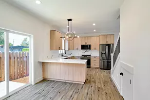 222 Juniper, Gervais, OR 97026 - Photo 3