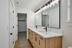 222 Juniper, Gervais, OR 97026 - Photo 7