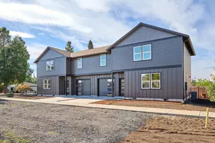 222 Juniper, Gervais, OR 97026 - Photo 15