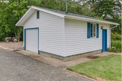 26260 Highway 99, Monroe, OR 97456 - Photo 9